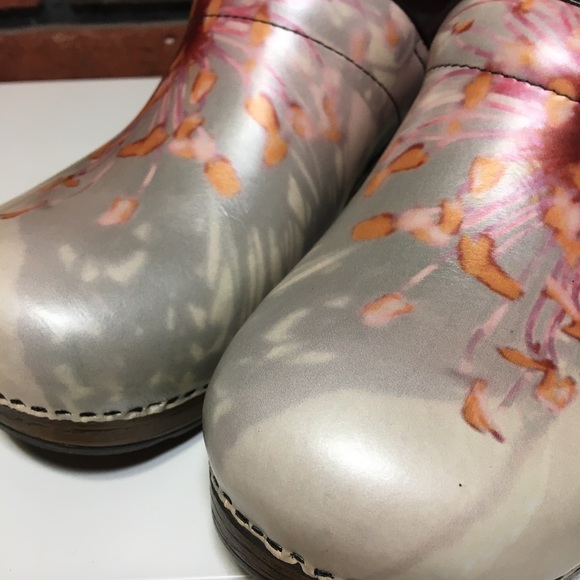 uggs micro mini